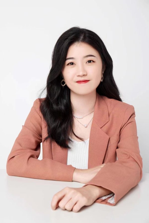 真牛所配资 鸿蒙智行多界或设独立渠道，比亚迪回应“圆规掉头”磨损争议|第一财经汽车日评