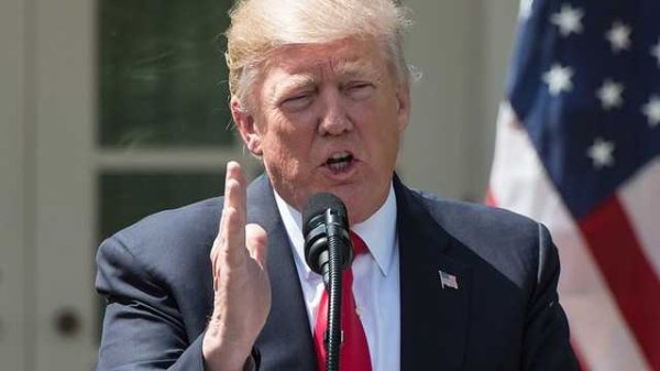 财米网 伊朗媒体：以色列当天对德黑兰省发动的空袭已造成78人死亡