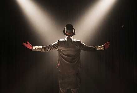 八戒策略 东山精密：拟59.35亿元收购索尔思光电100%股份并认购其可转债