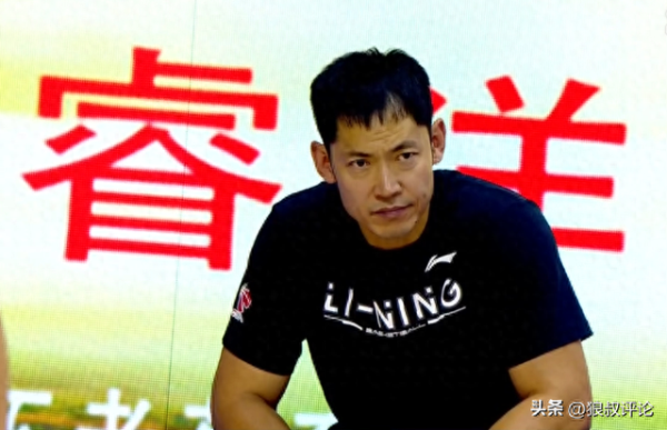 启灯网 记者：今夏第一笔重磅转会，张庆鹏接近出任北控男篮主帅