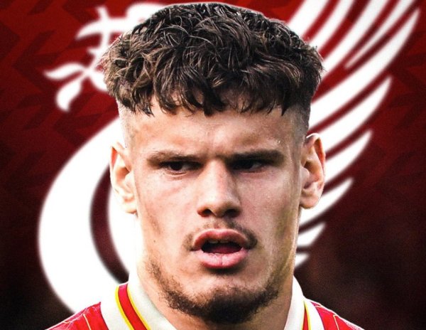 广发E配 斯基拉：为加盟利物浦，凯尔凯兹拒绝了英超和西甲的三份报价